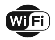 WiFi